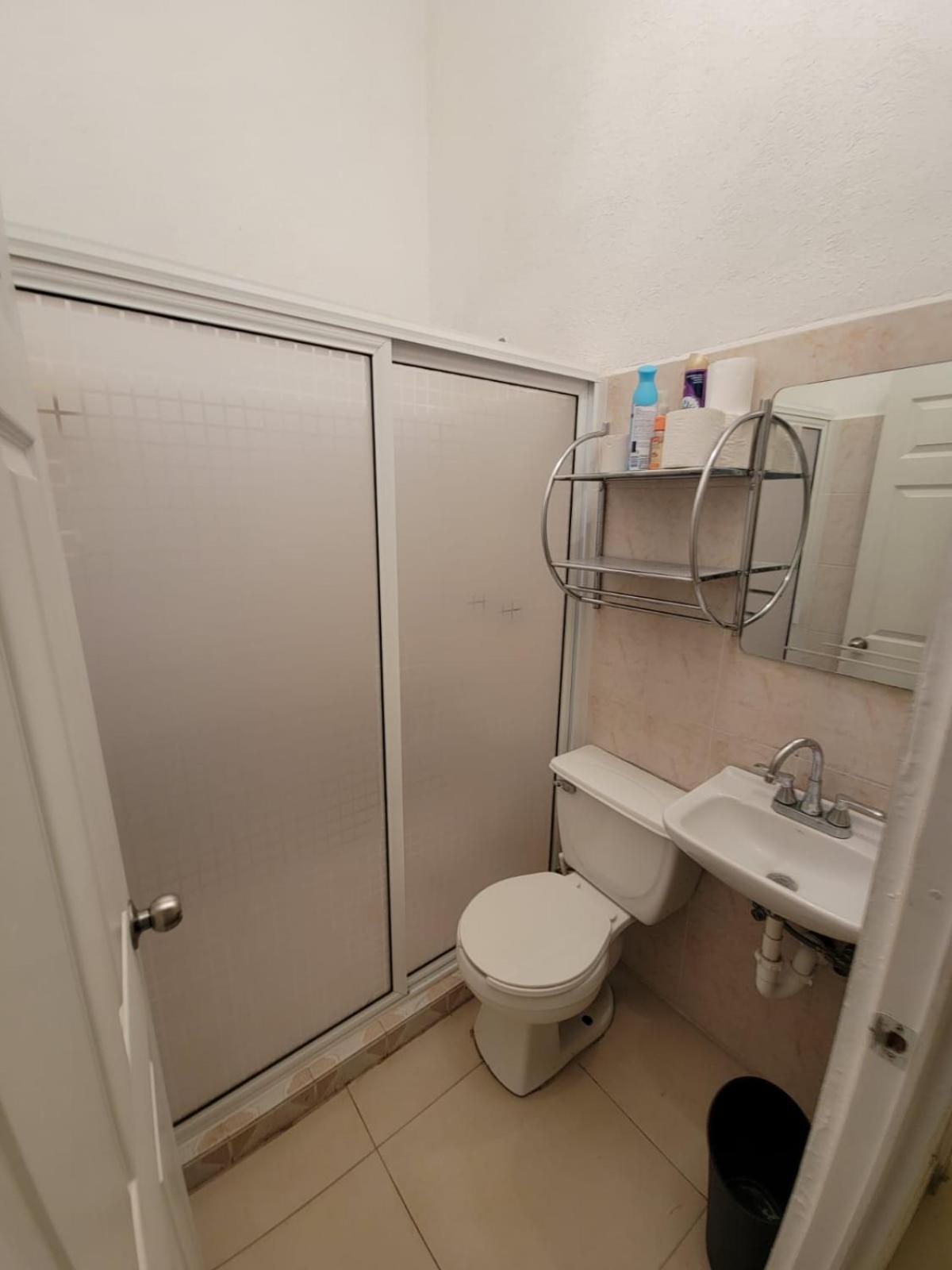 Casa En Zona Diamante * Acapulco