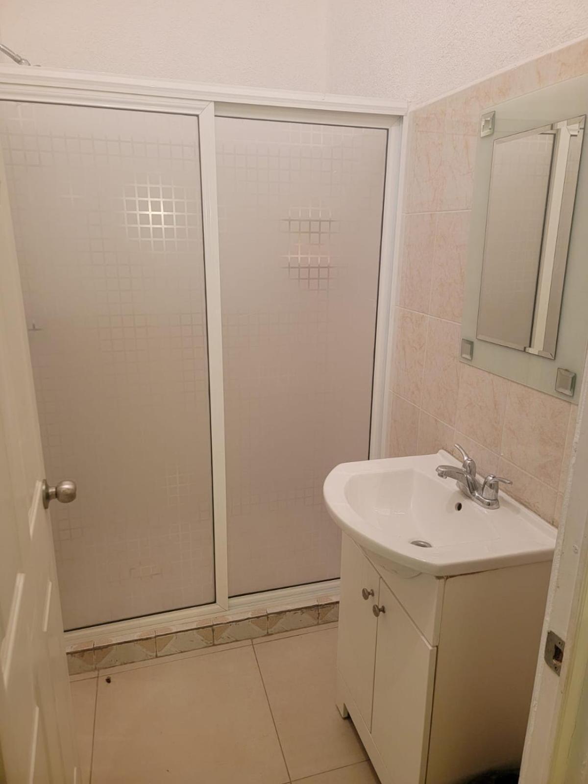 Casa En Zona Diamante Сasa de vacaciones