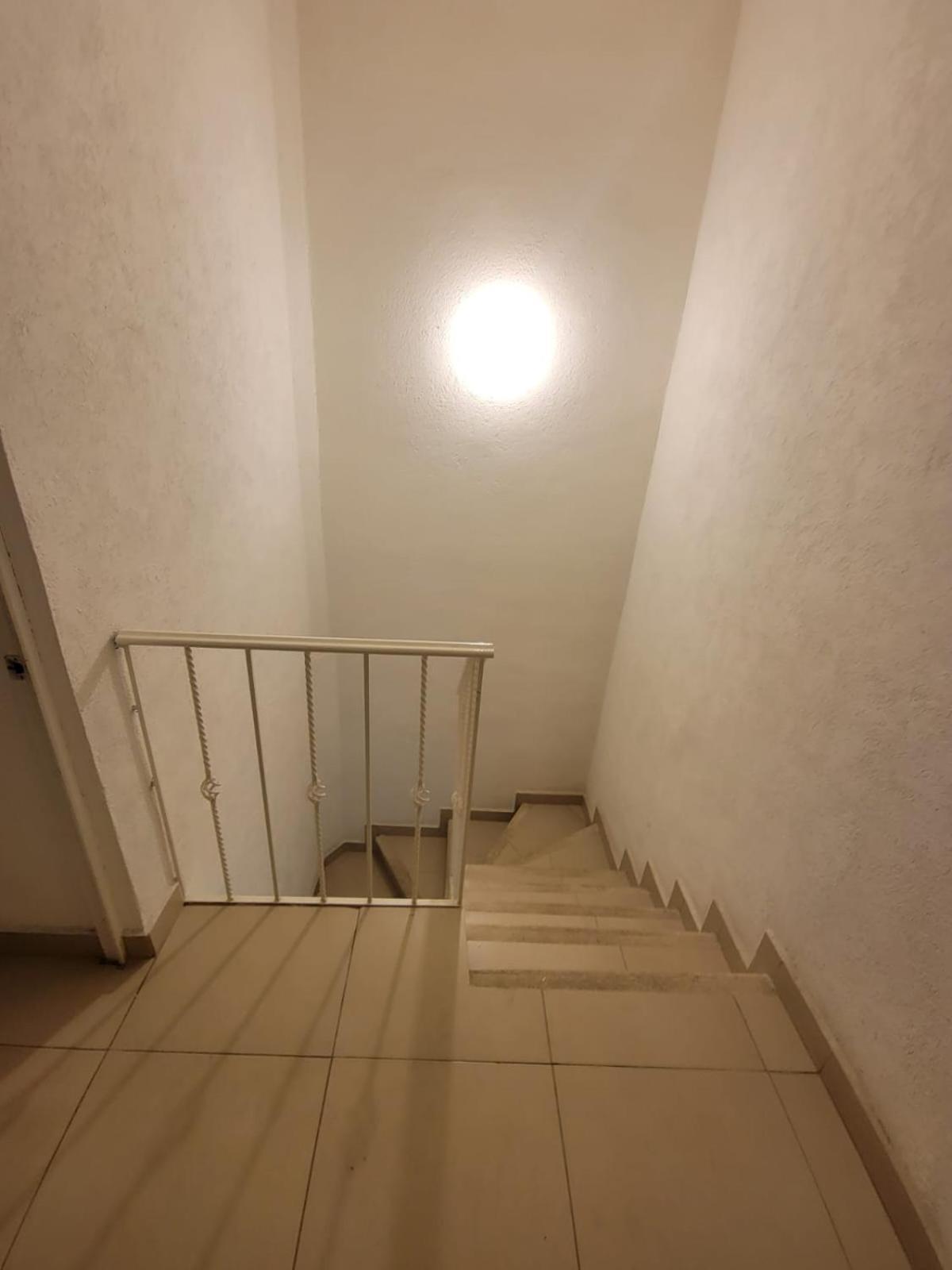 Casa En Zona Diamante Сasa de vacaciones Acapulco
