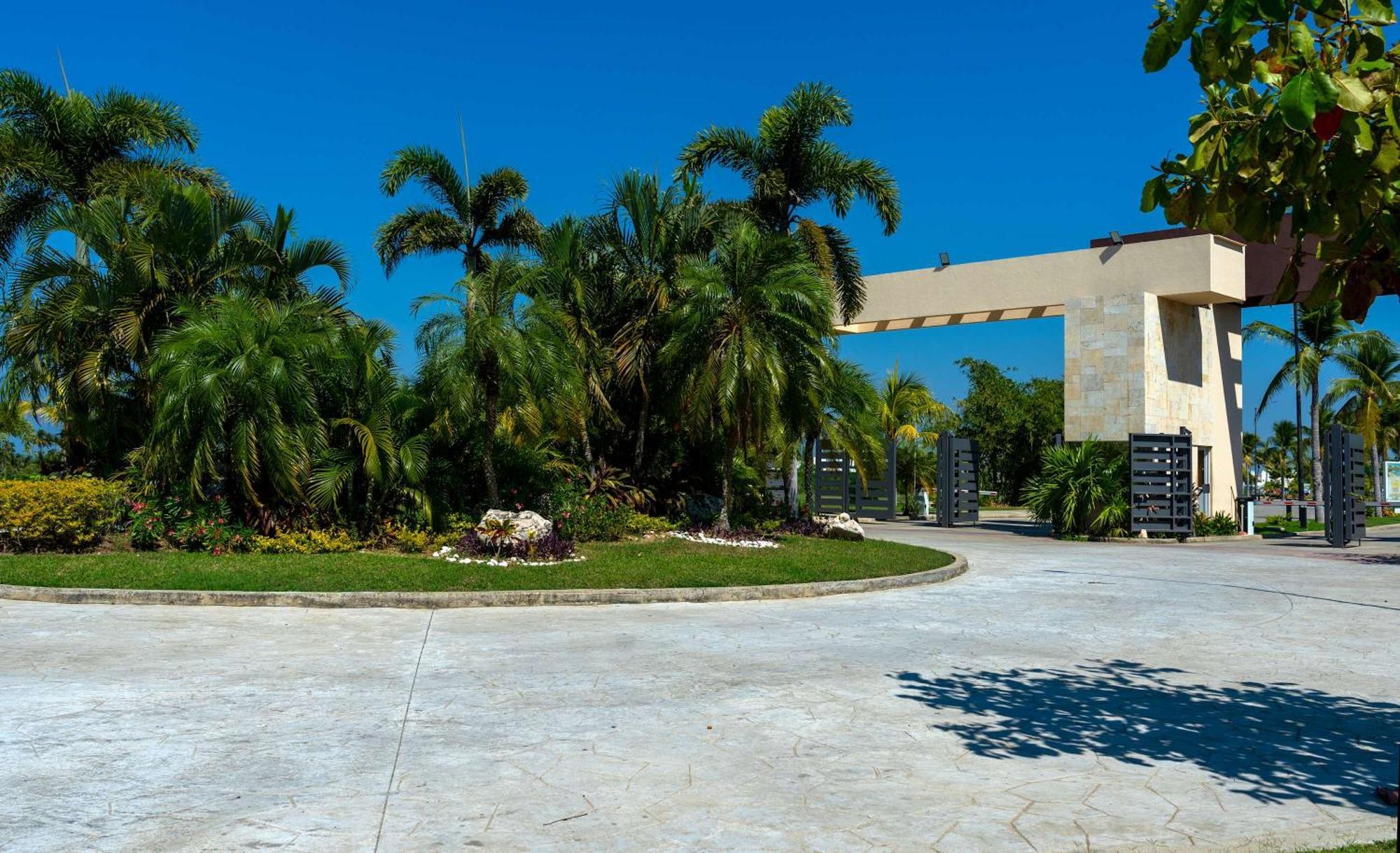 Family House With Pool 10 Min Airport * Acapulco