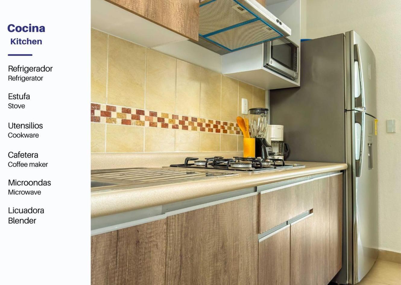 Сasa de vacaciones Family House With Pool 10 Min Airport Acapulco