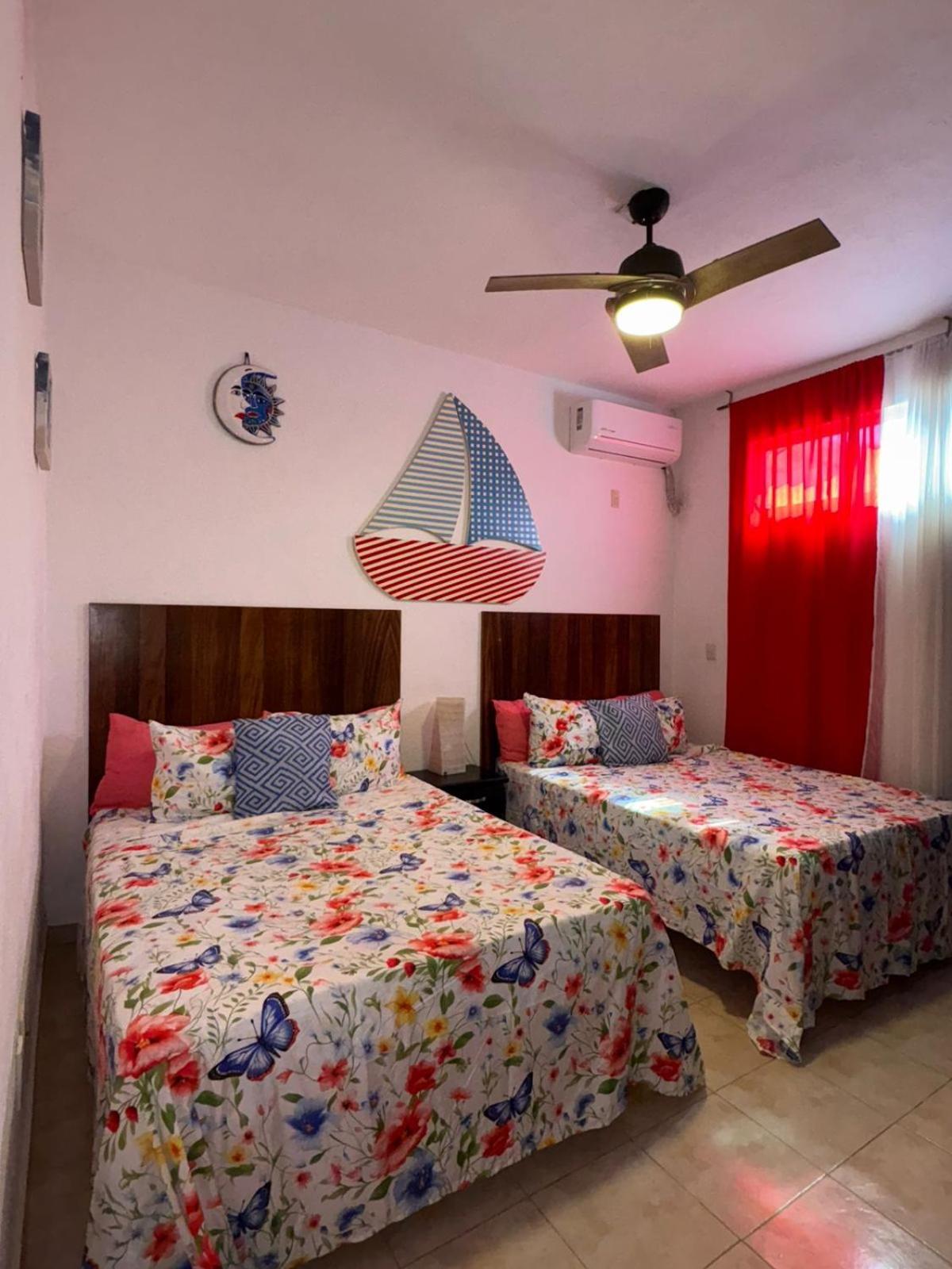 Boutique Cvc Acapulco