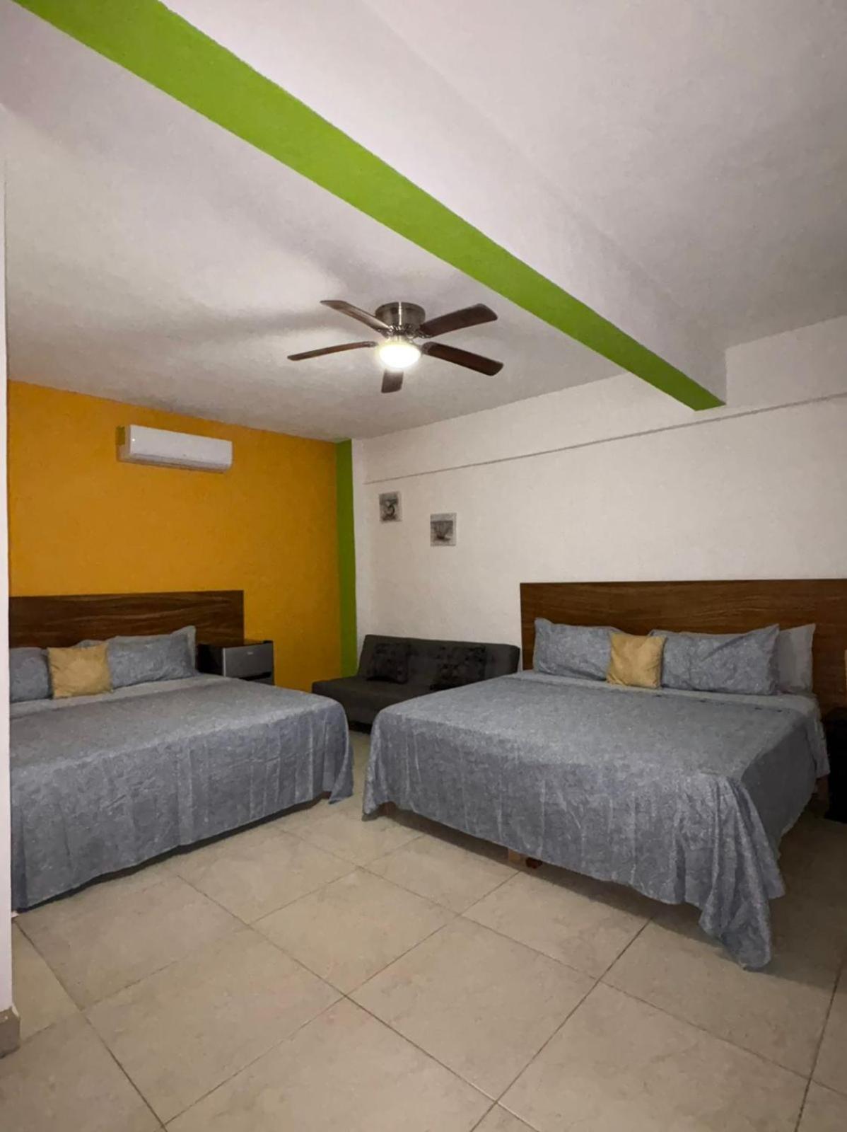 Boutique Cvc * Acapulco