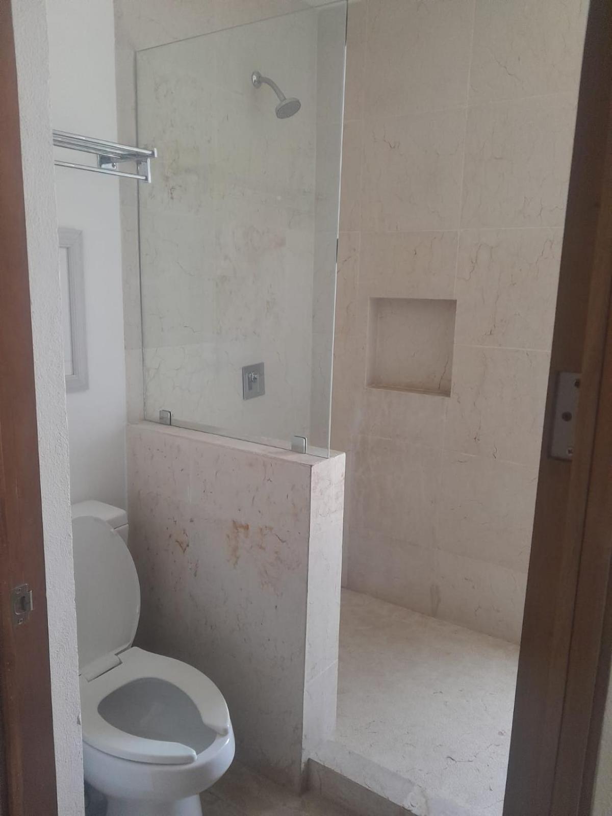 Apartamento Exclusivo Departamento Con Vista Al Mar, Alberca Y Gimnasio