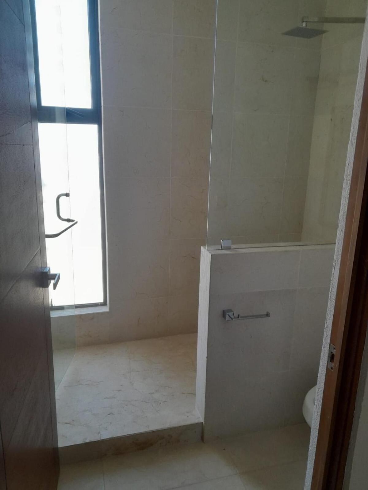 Exclusivo Departamento Con Vista Al Mar, Alberca Y Gimnasio Apartamento Acapulco