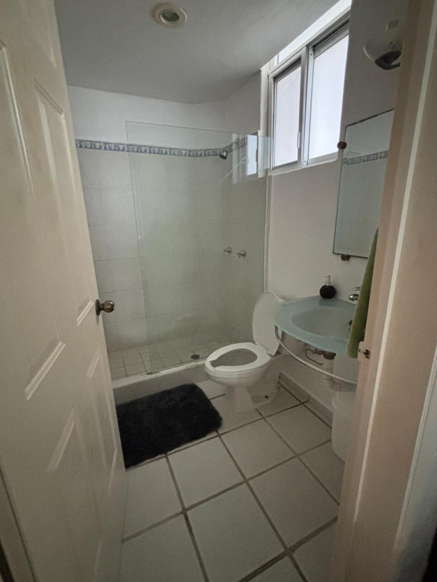 Apartamento Acogedor Depto Diamante Frente A Campo De Golf Vidanta