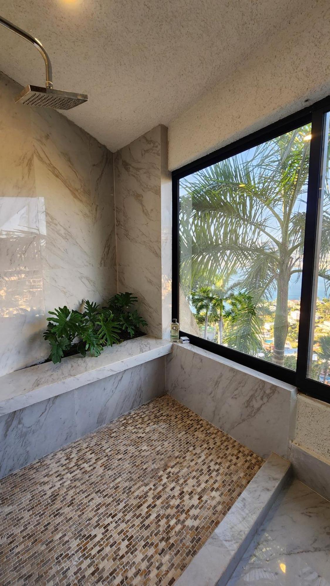 Hermosa Acapulco