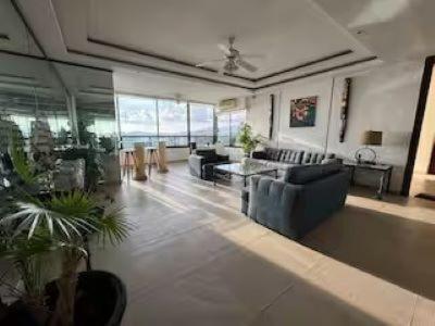 Departamento Con Vista Espectacular Anahuac *