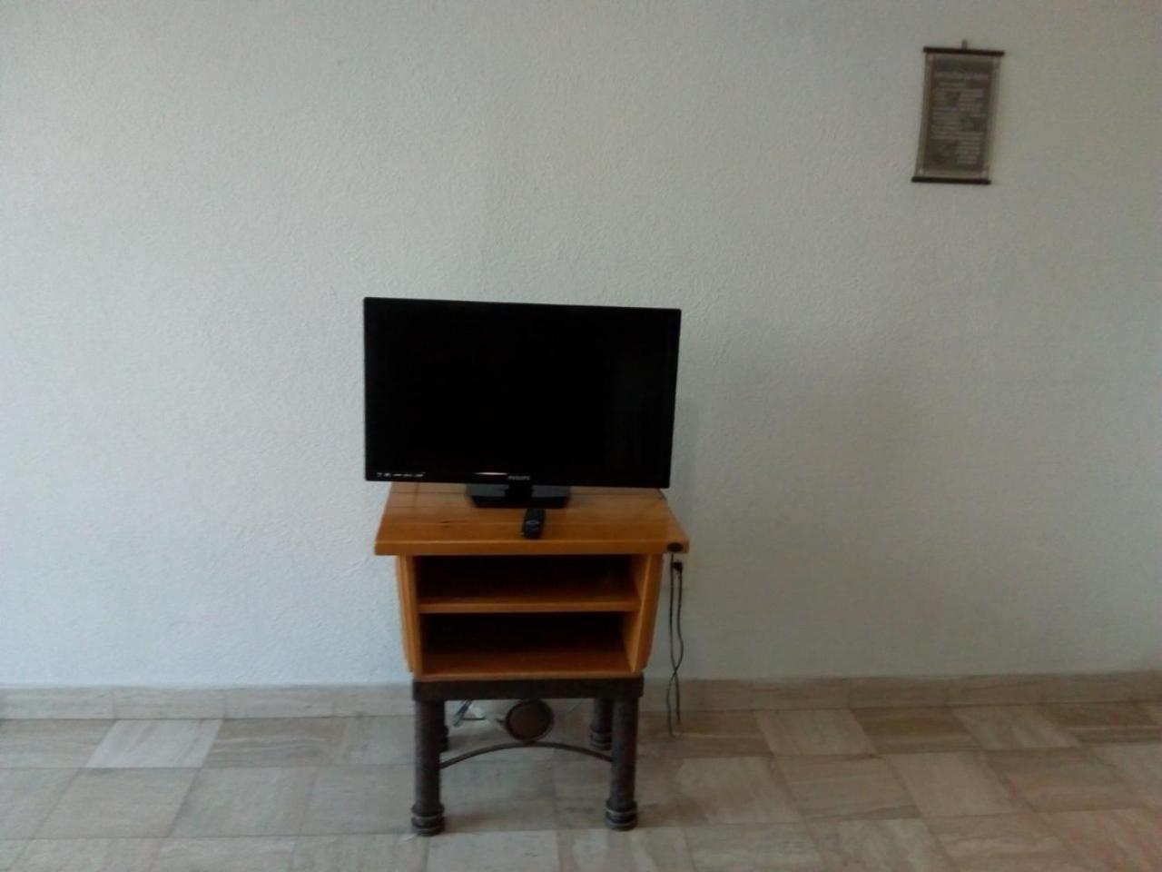 Mayan Vidanta Playa Departamento 4 Albercas Apartamento *