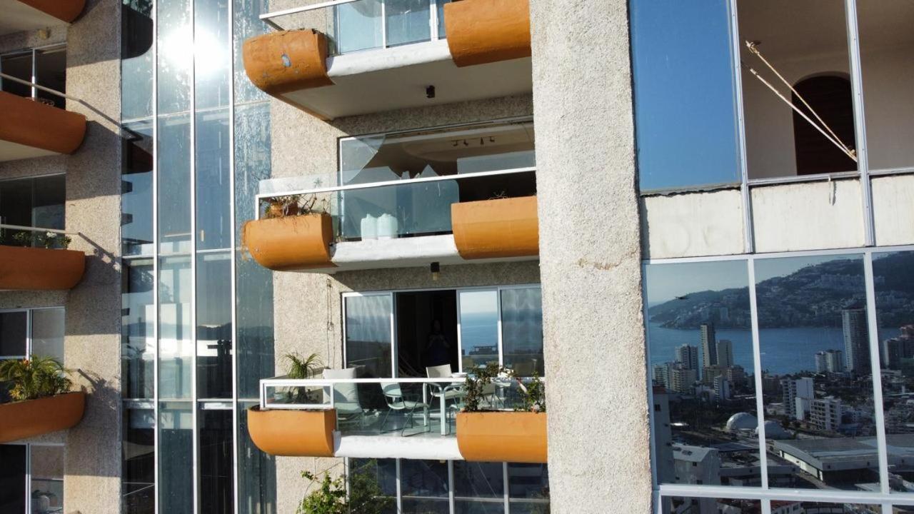 Departamento En Lomas De Costazul