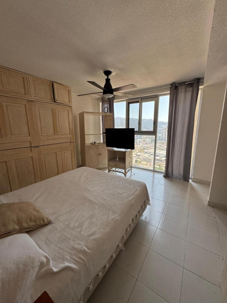 Departamento En Lomas De Costazul *