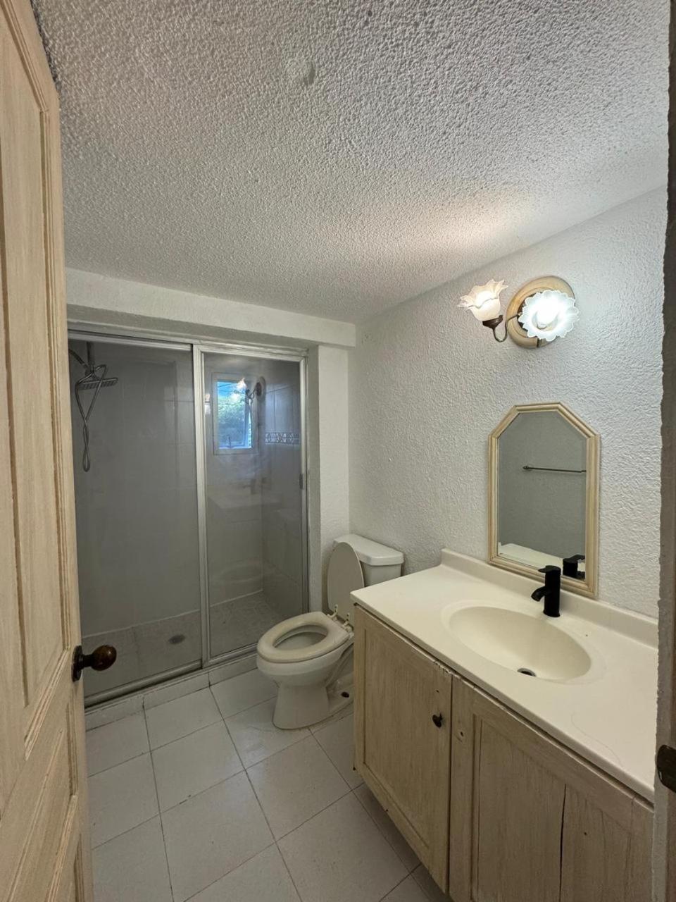 Departamento En Lomas De Costazul Apartamento *