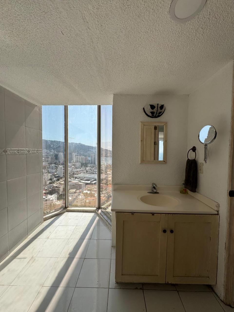 Apartamento Departamento En Lomas De Costazul