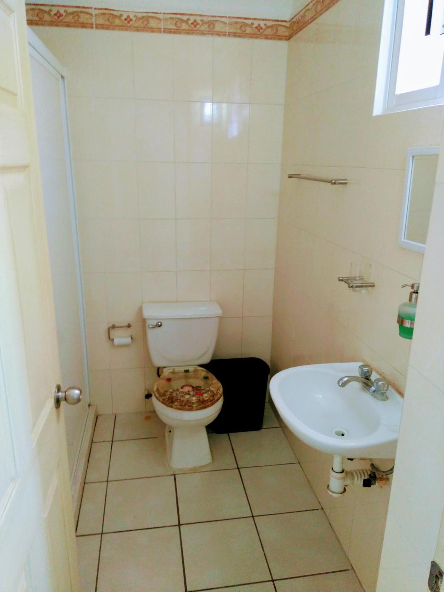 Apartamento Departamento Tipo Ph De 2 Niveles *