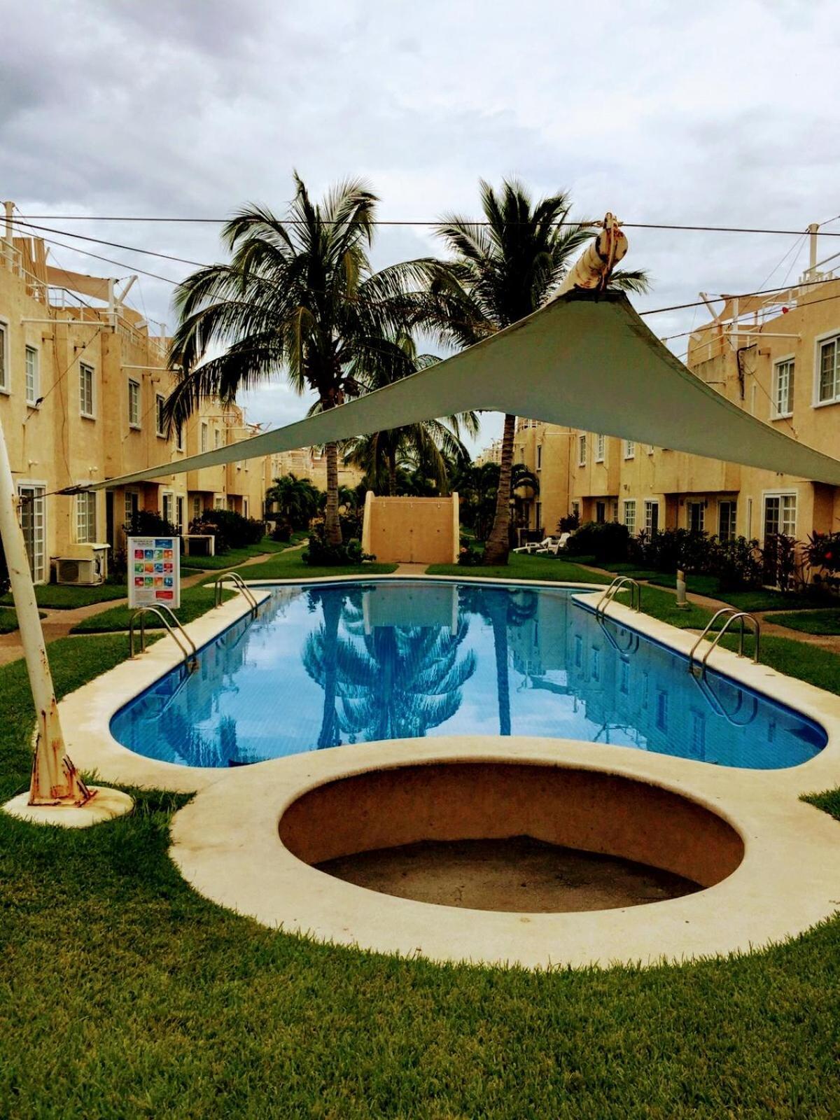 Apartamento Amplia Y Comoda *