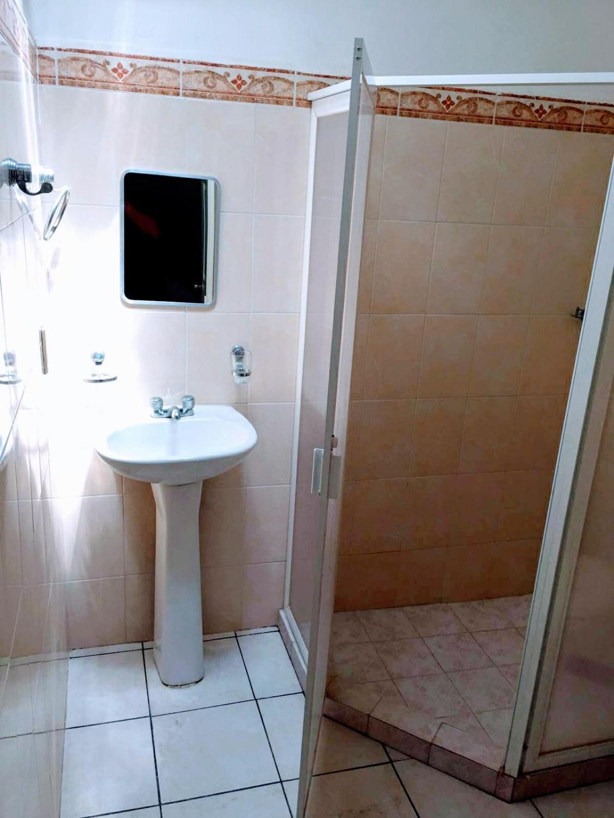 Apartamento Amplia Y Comoda Acapulco