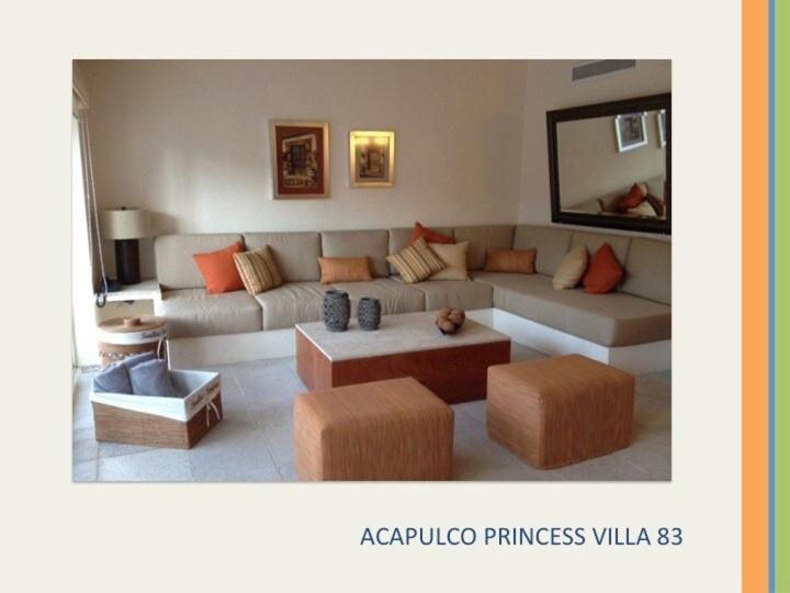 With Private Pool And Security *