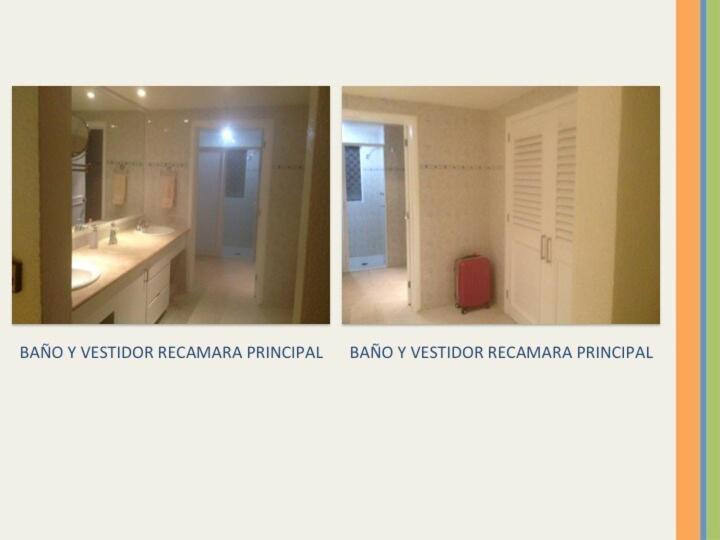 With Private Pool And Security Villa