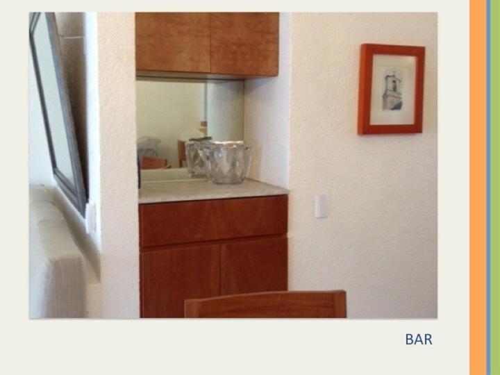 With Private Pool And Security