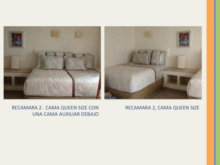 With Private Pool And Security *