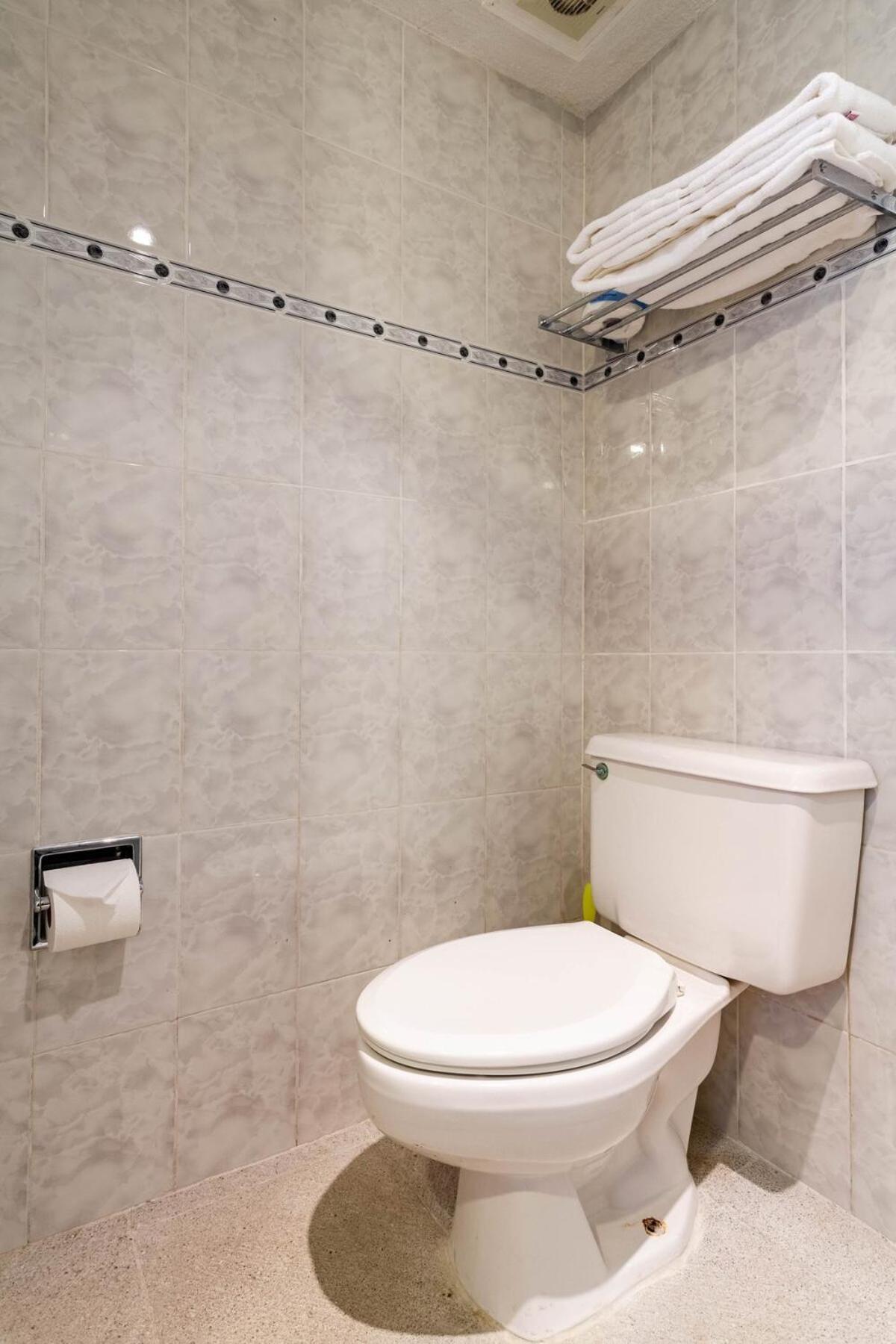 With Private Pool And Security * Acapulco