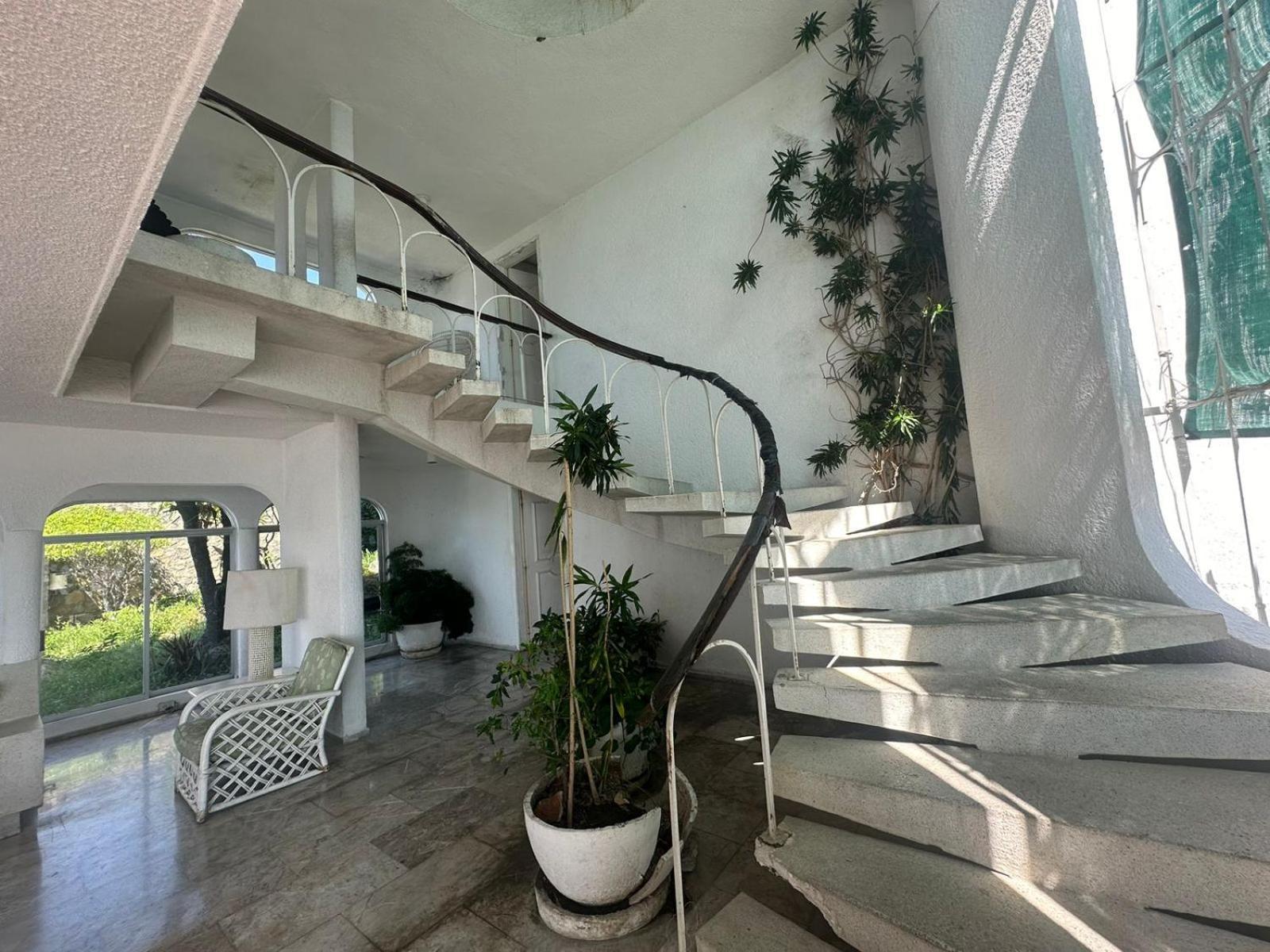 Casa Mayherz
