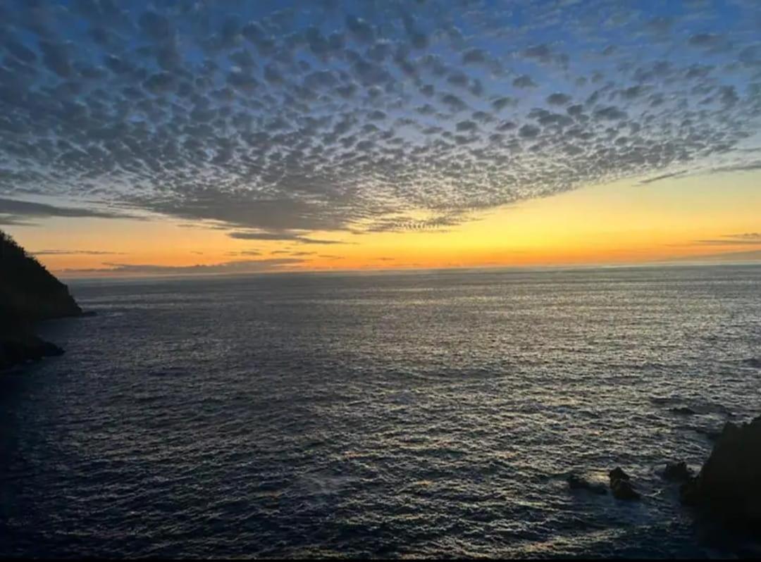 Apartamento Acapulco, Gro Casi El Cielo