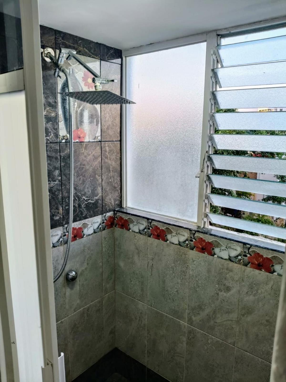 Apartamento Dos Recamaras En Torres Gemelas Caleta Acapulco
