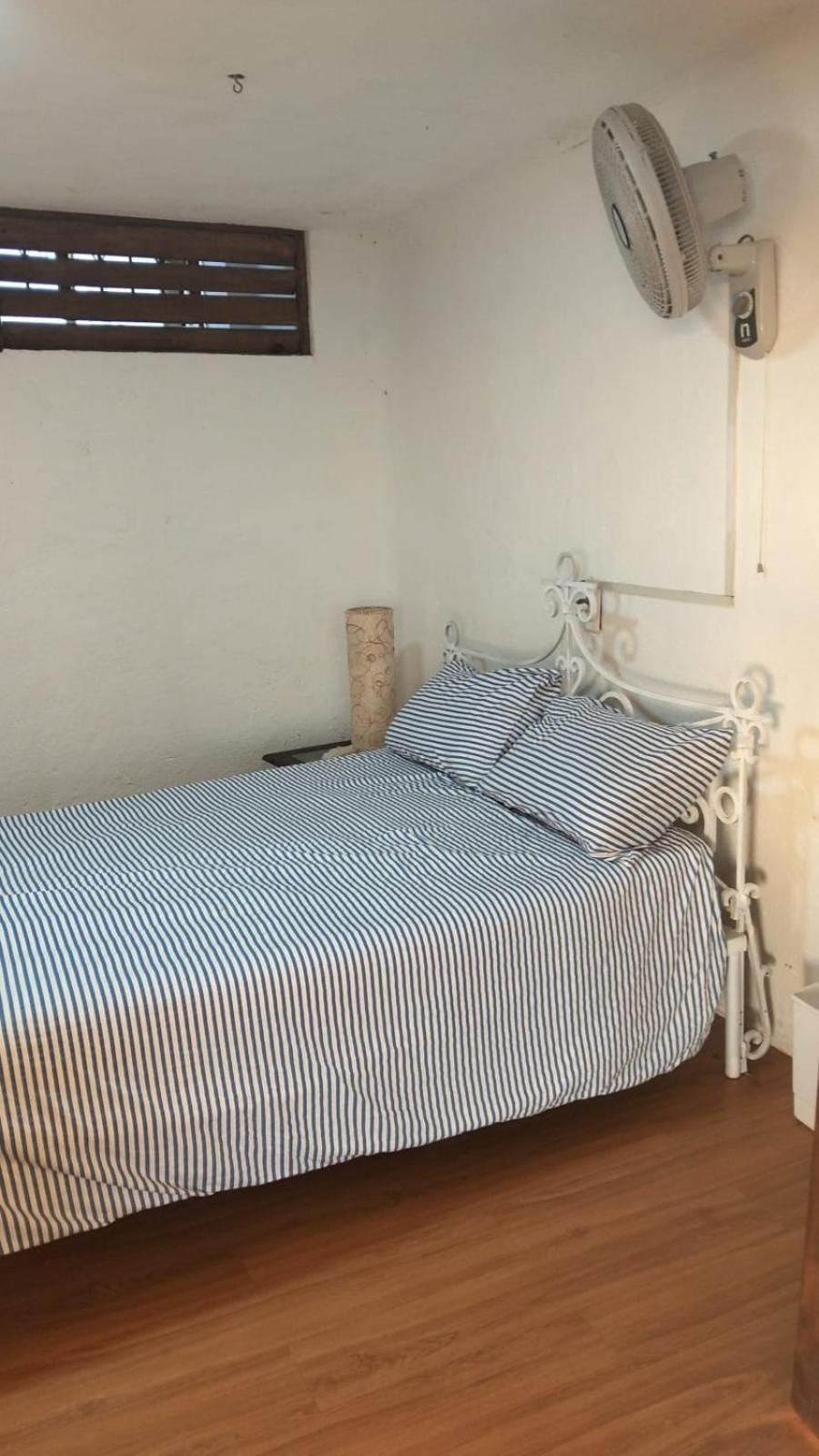 Acapulco, Gro Arrecife Apartamento