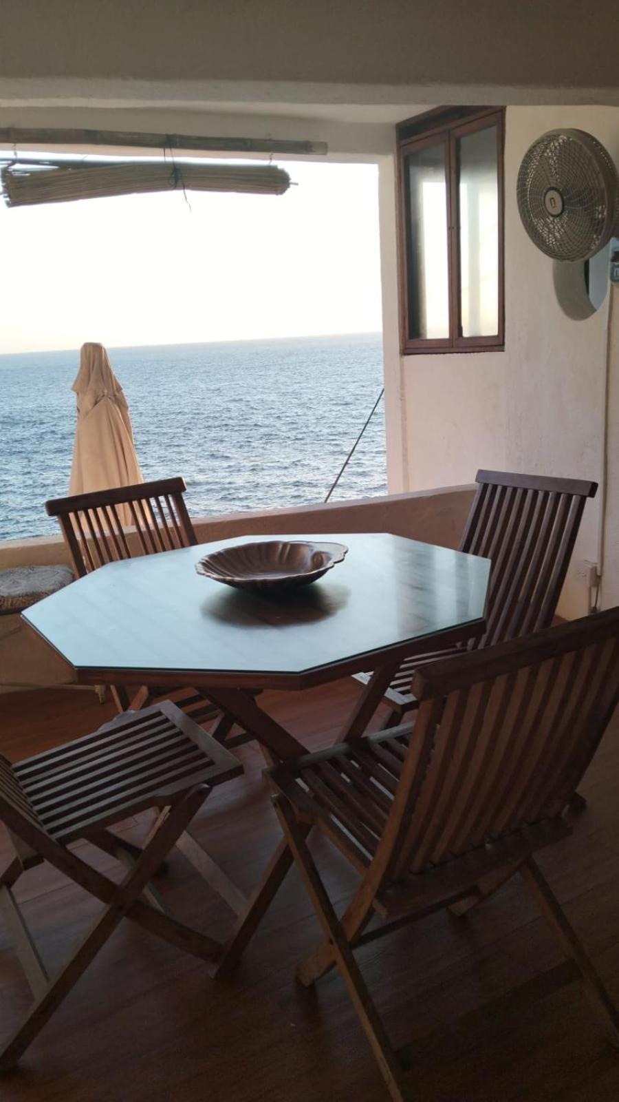 Apartamento Acapulco, Gro Arrecife