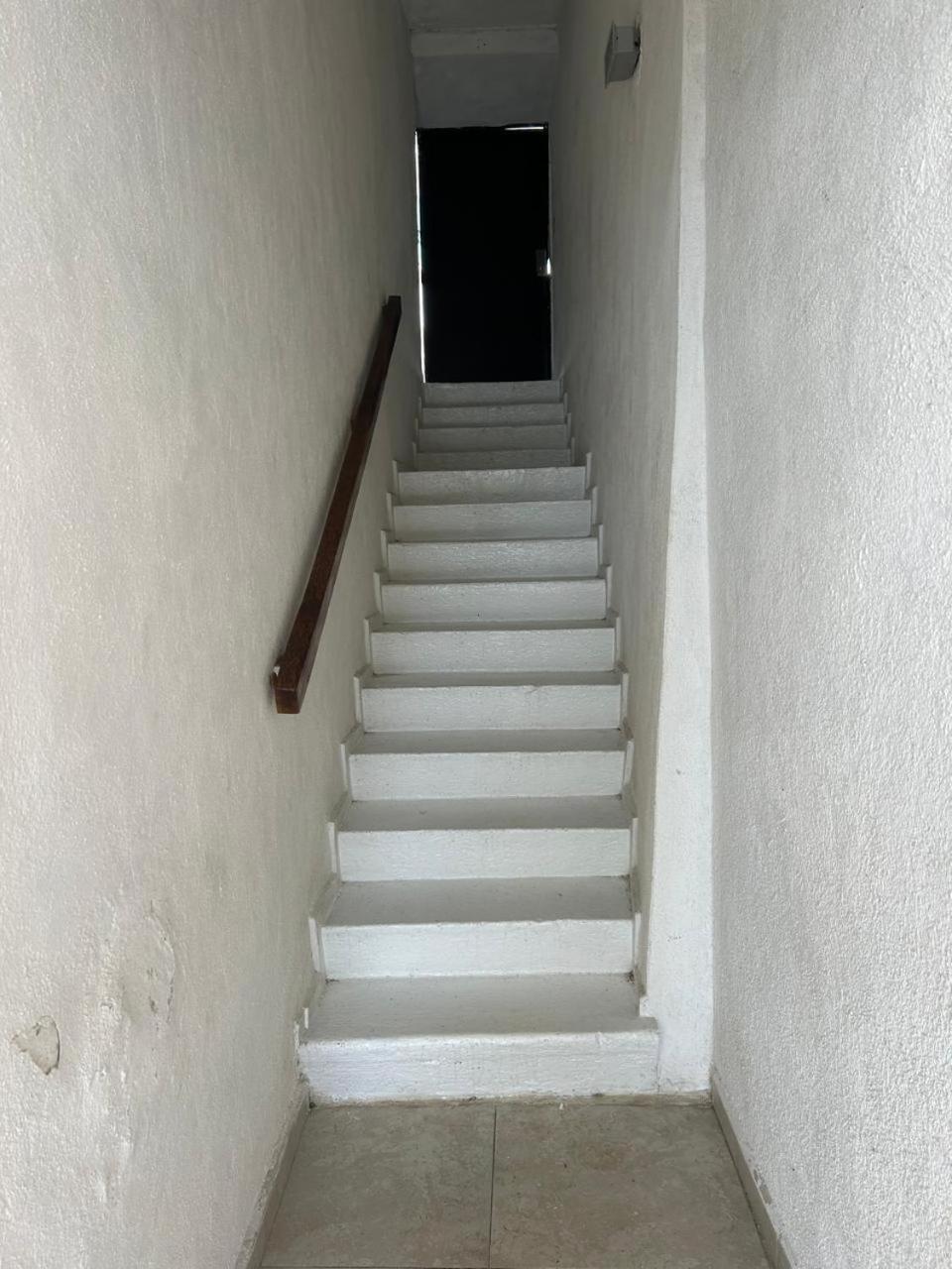 Acapulco, Gro Arrecife