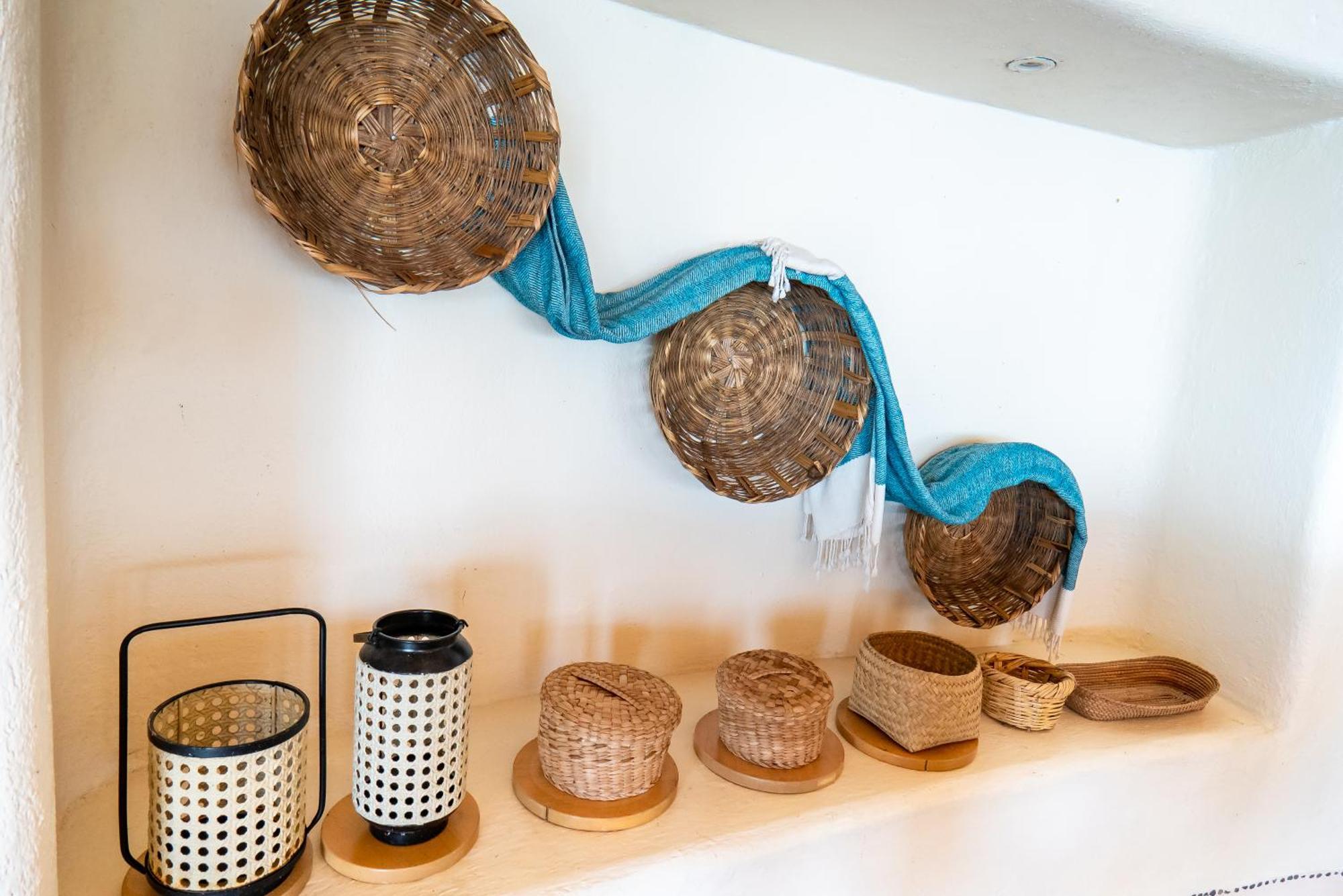 Casa Wapa Spectacular Ocean View Boho Acapulco