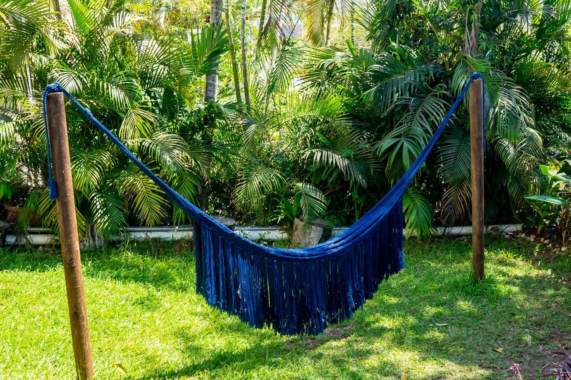Casa Wapa Spectacular Ocean View Boho Acapulco