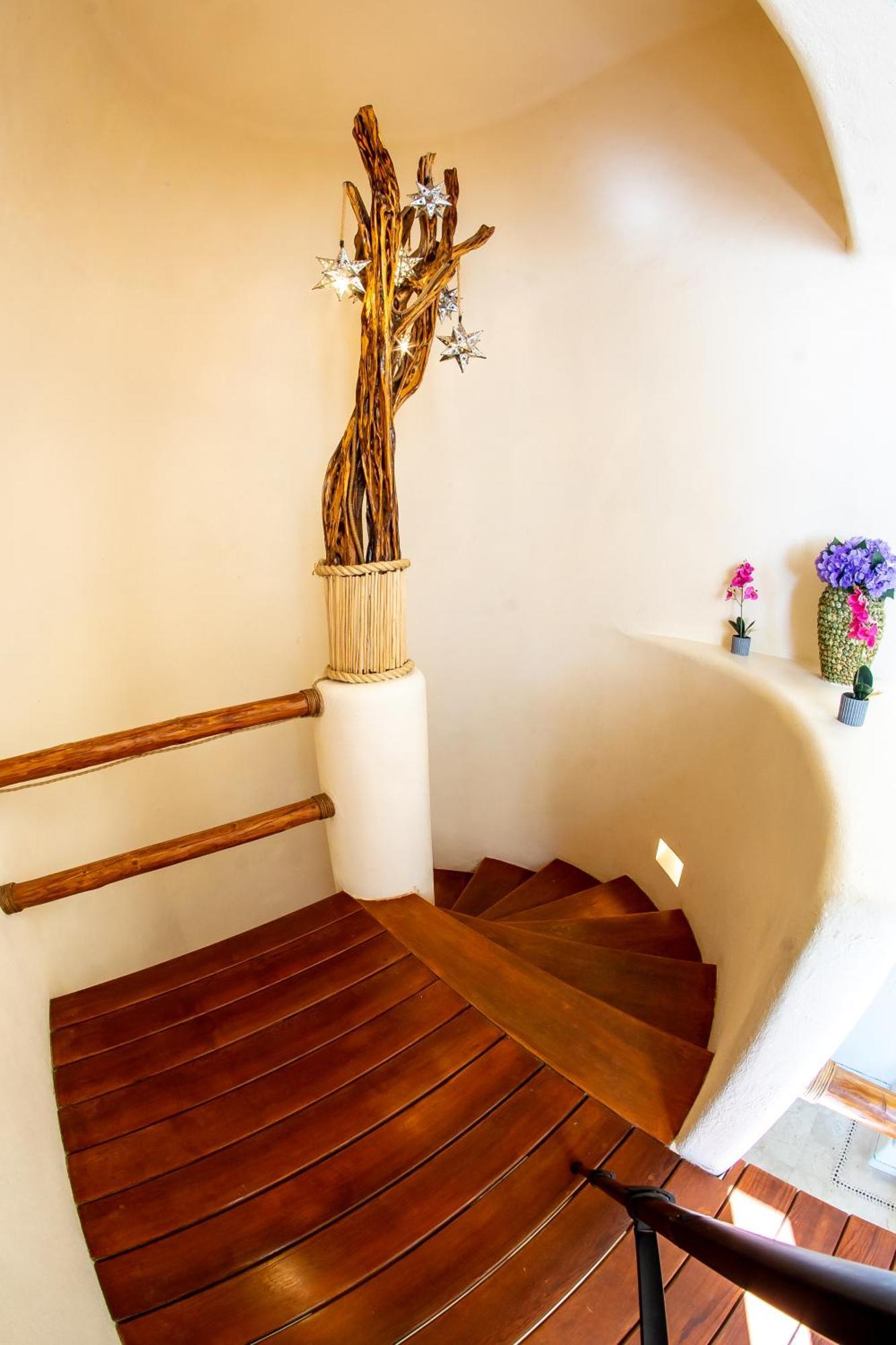 Villa Casa Wapa Spectacular Ocean View Boho