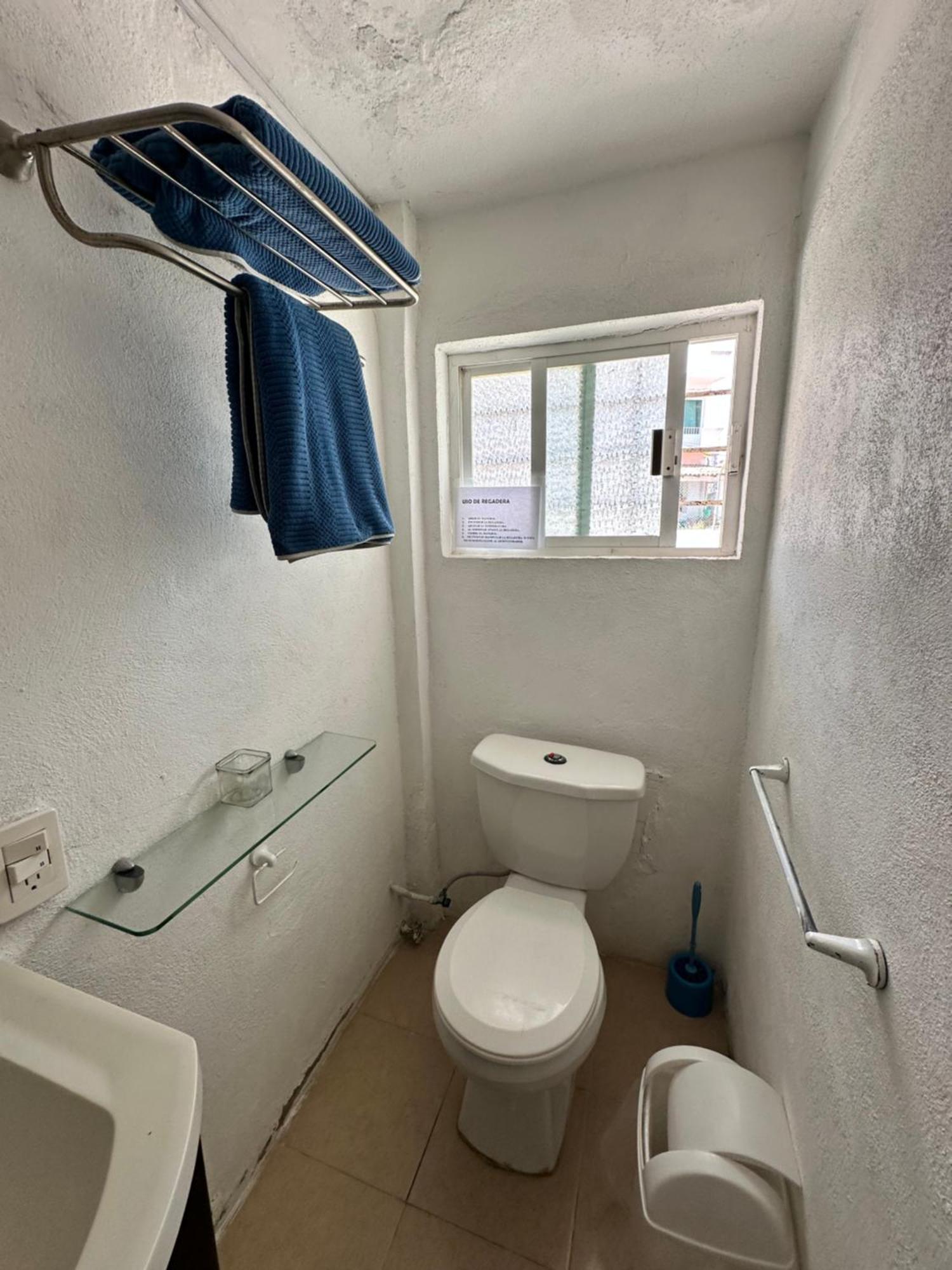 Apartamento Sirenas
