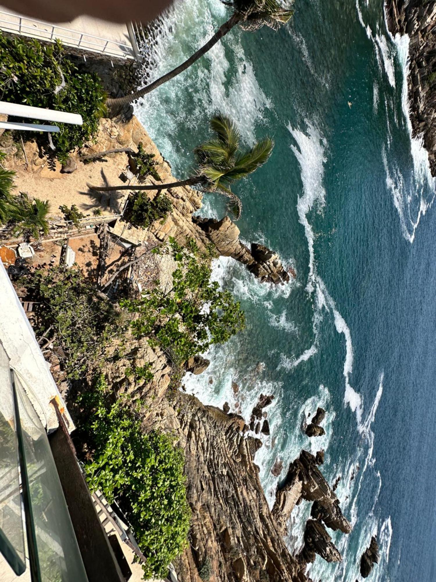 Sirenas Apartamento