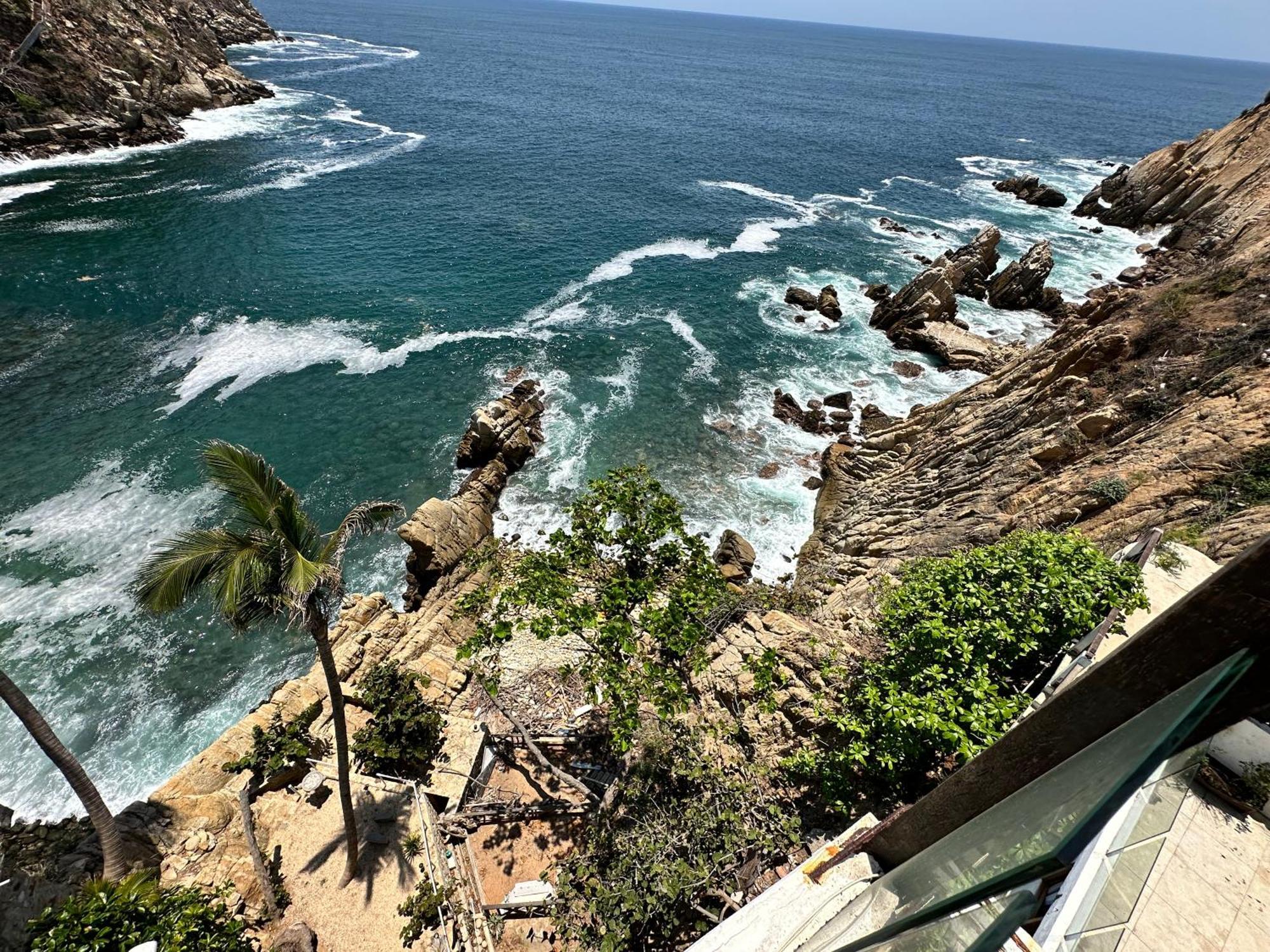 Sirenas Apartamento *