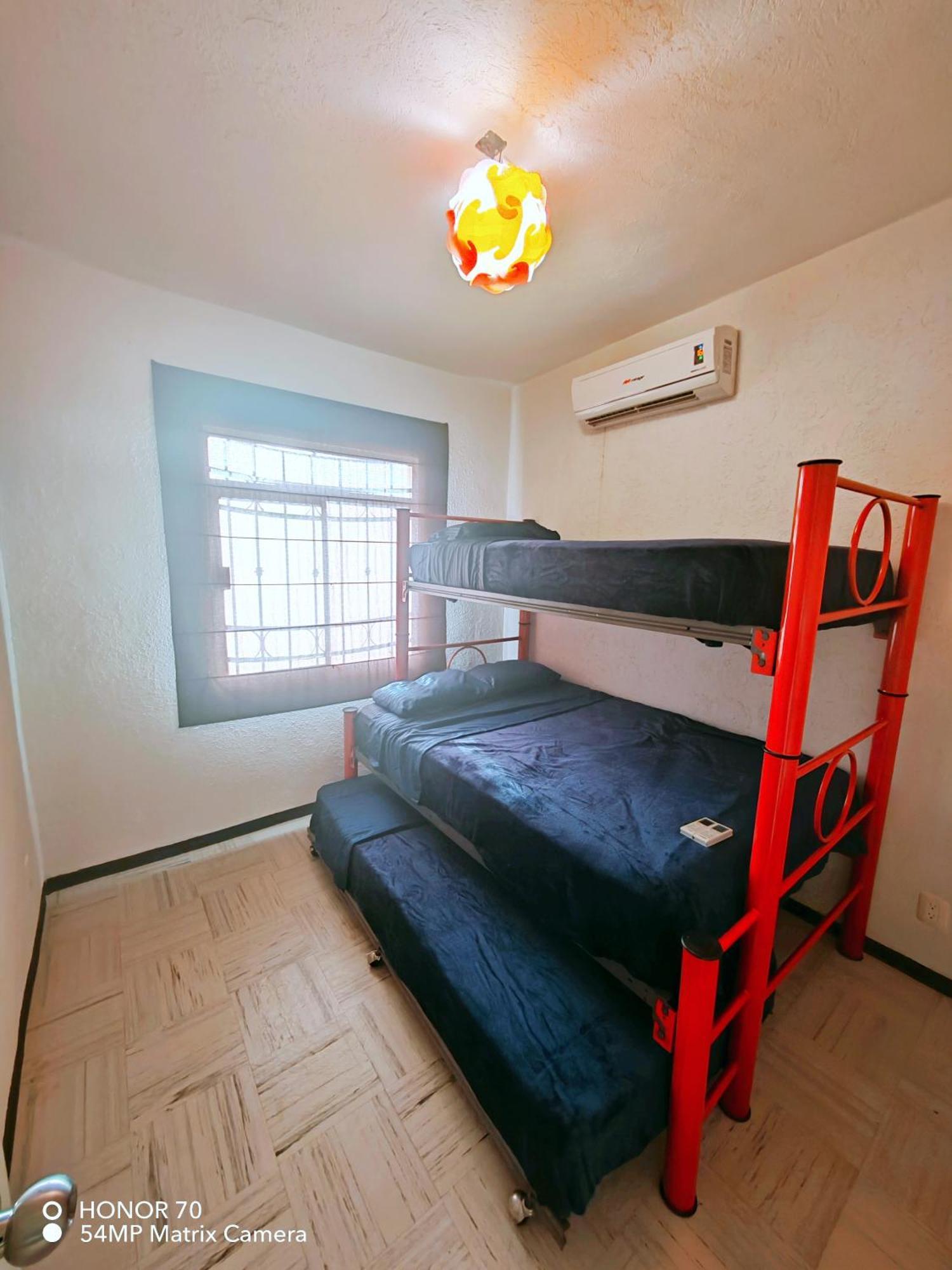 Hermosa Casa A Un Paso Del Mar! Mejores Vacaciones Todos!!!! Сasa de vacaciones