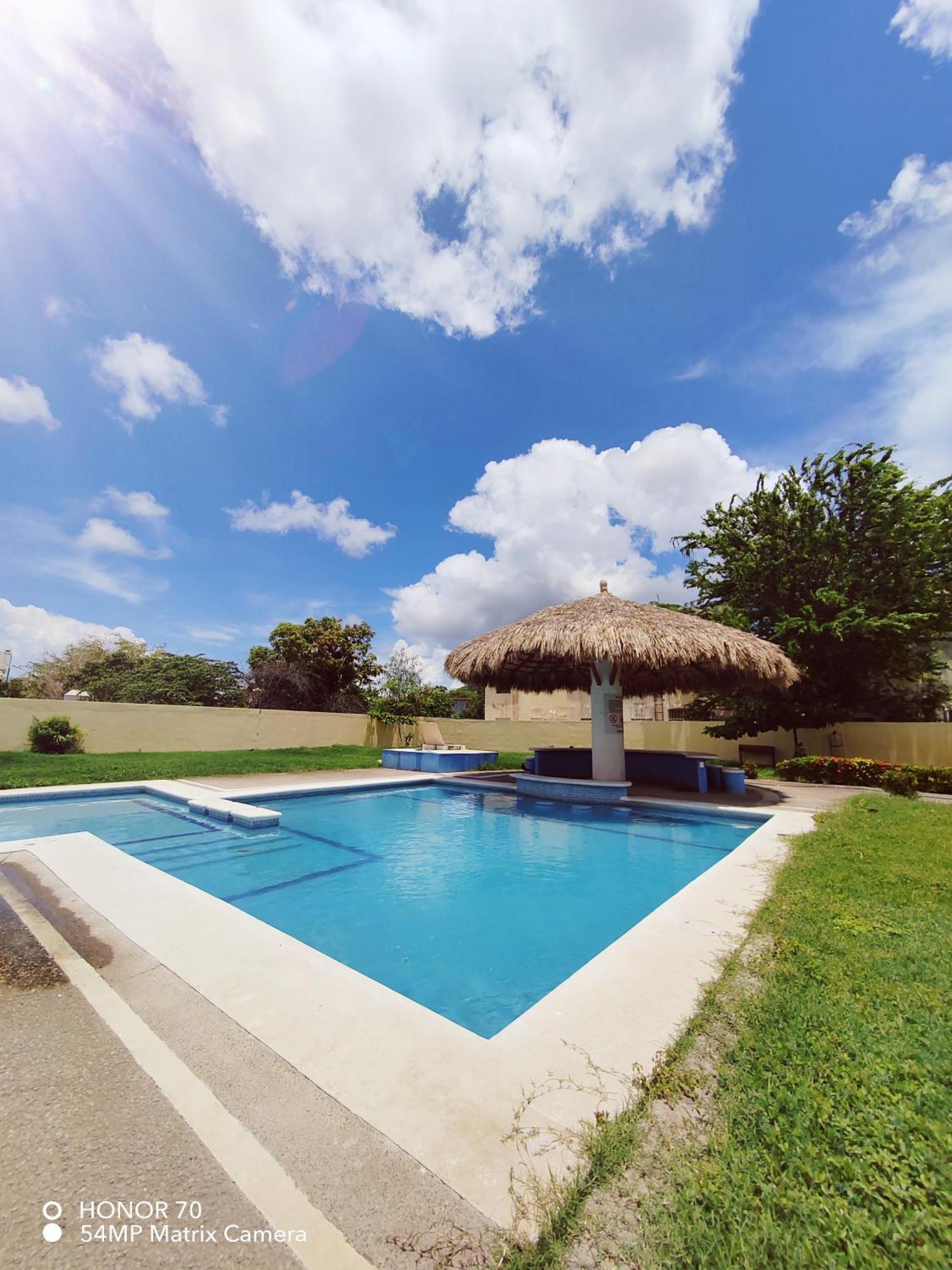 Сasa de vacaciones Hermosa Casa A Un Paso Del Mar! Mejores Vacaciones Todos!!!!