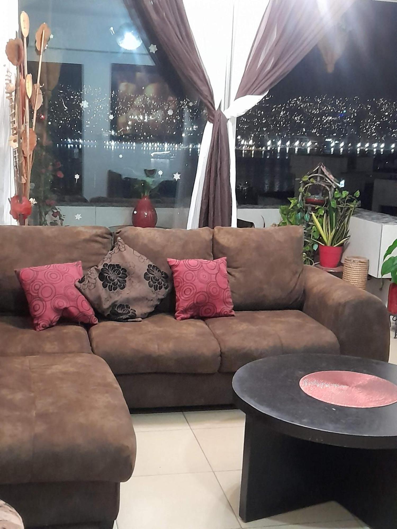 Dos Recamaras En Torres Gemelas Caleta Apartamento Acapulco