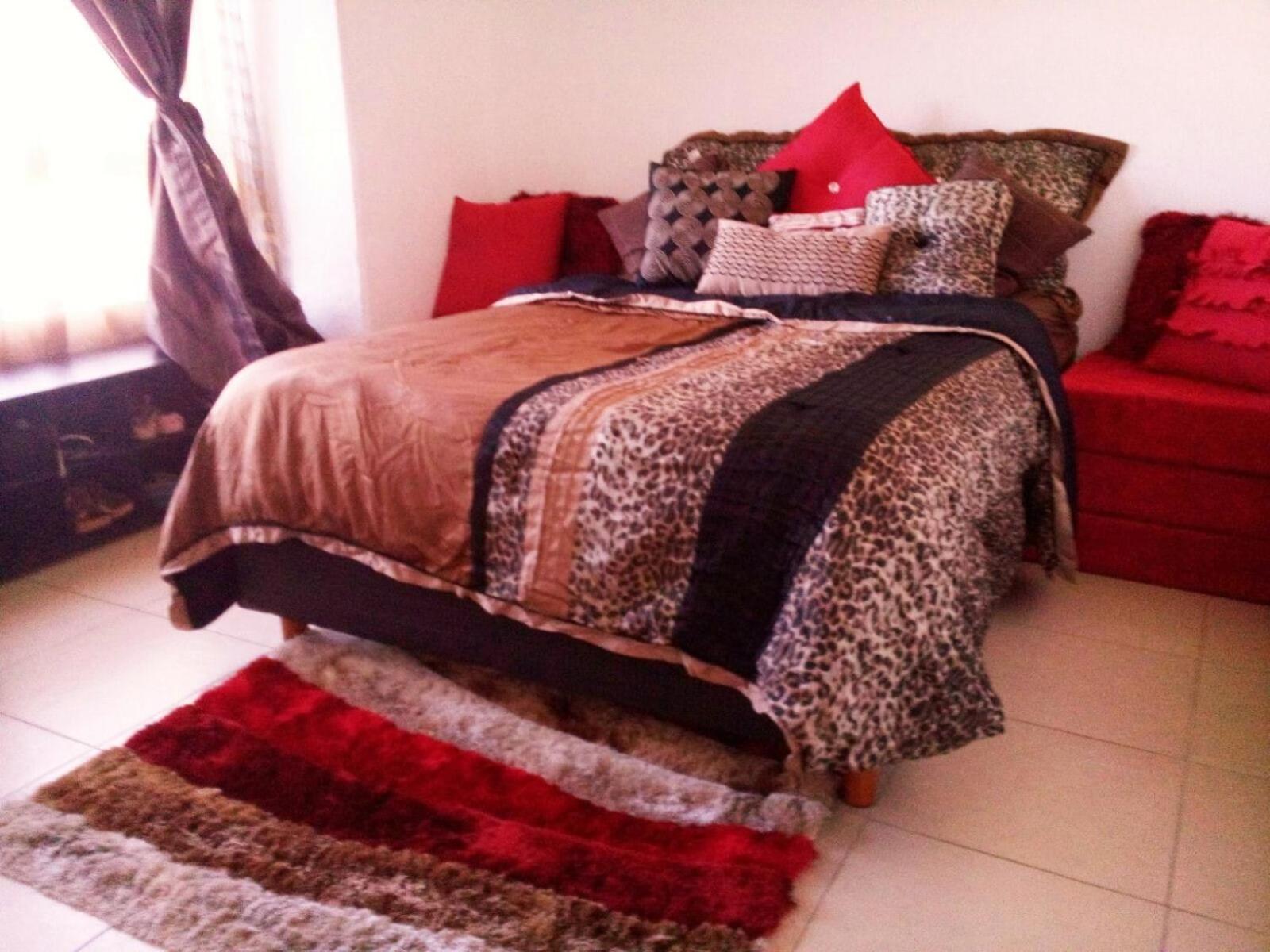 Dos Recamaras En Torres Gemelas Caleta Apartamento Acapulco