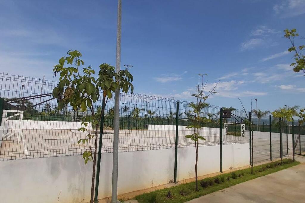 Apartamento Departamento Acapulco-diamante
