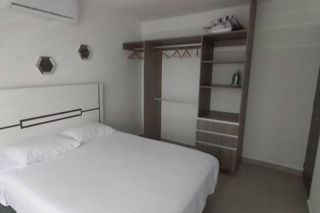 Apartamento Departamento Acapulco-diamante *