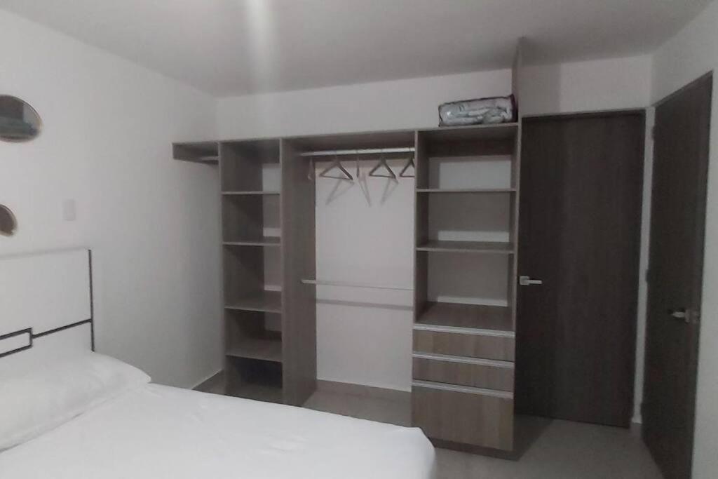 Departamento Acapulco-diamante * Acapulco