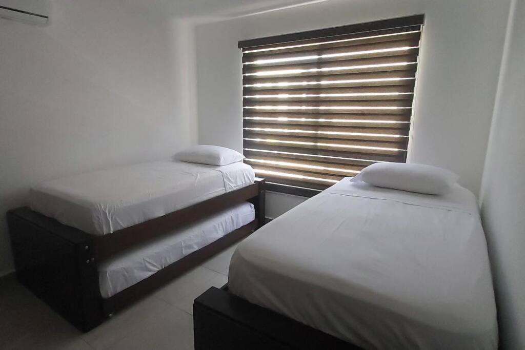 Departamento Acapulco-diamante *