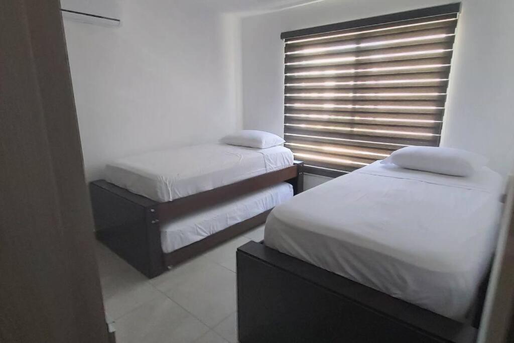 Departamento Acapulco-diamante Acapulco