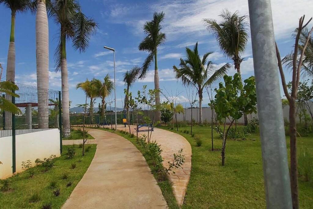 Apartamento Departamento Acapulco-diamante *