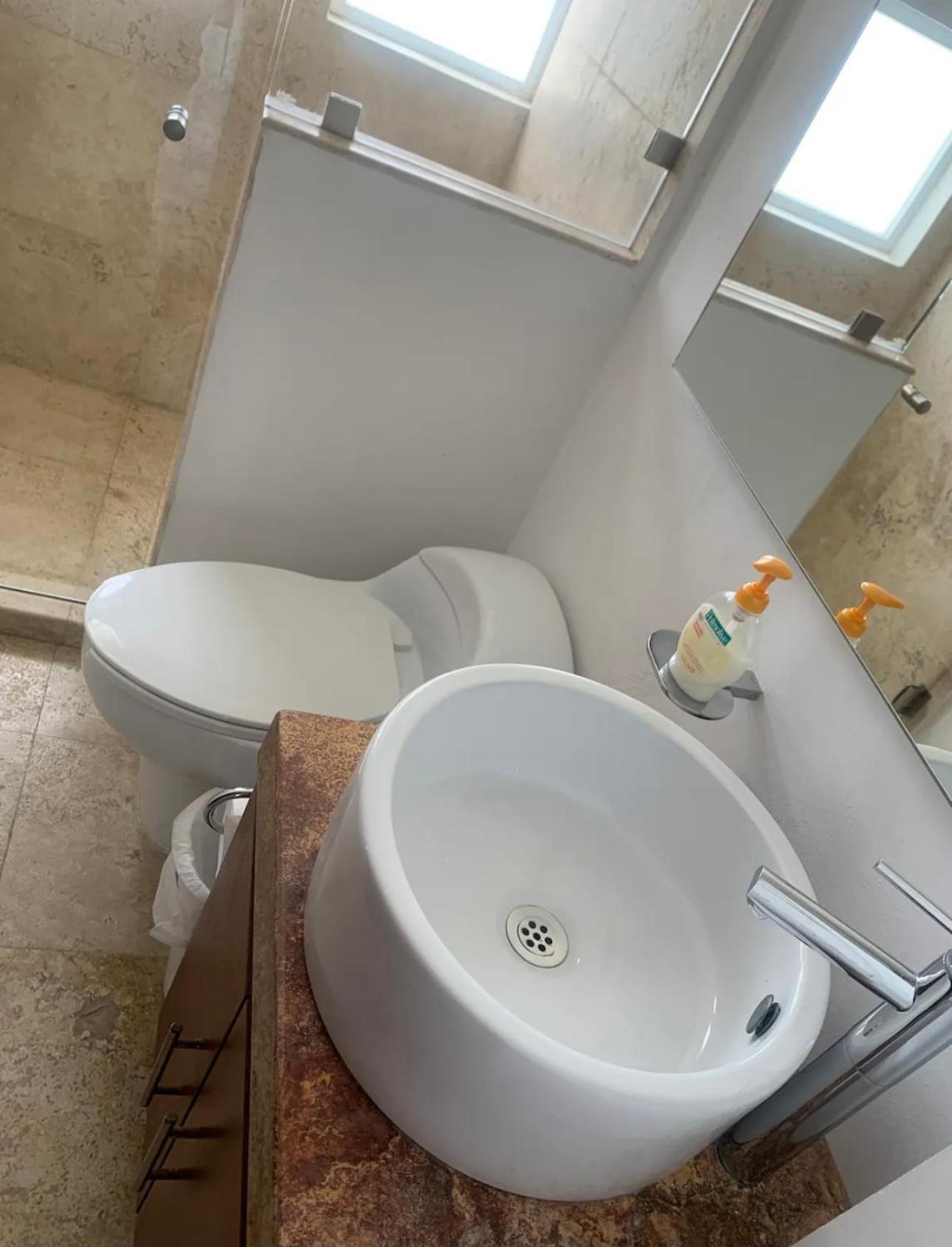 Loft B Vidamar En Diamante Apartamento Acapulco