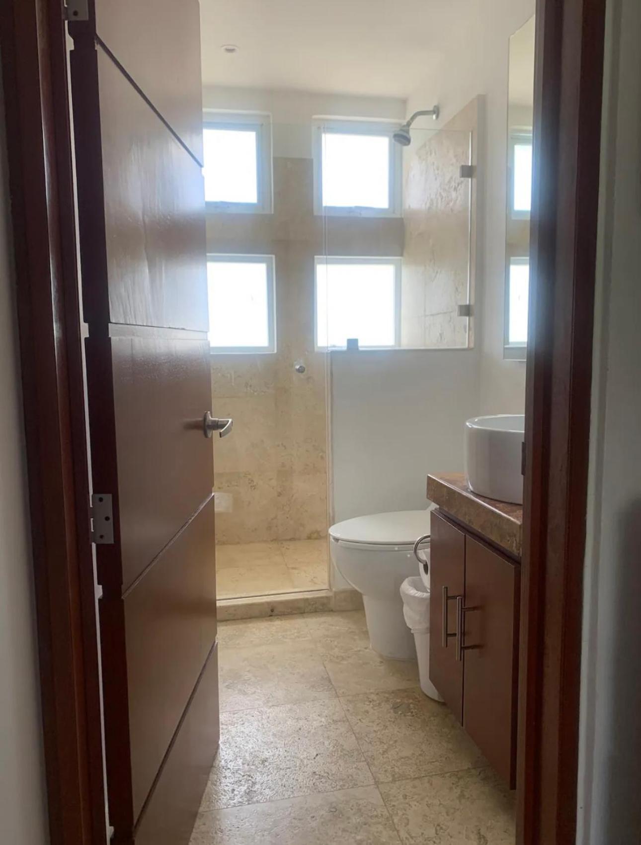 Loft B Vidamar En Diamante Apartamento