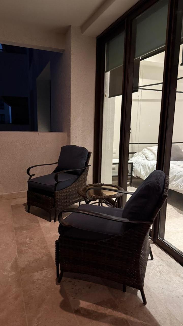 Apartamento Departameto En Residencial La Isla Torre G *